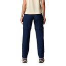 Columbia Women's Leslie Falls™ Convertible Pant - Collegiate - Short Leg  