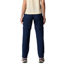 Columbia Women's Leslie Falls™ Hiking Convertible Trousers - Collegiate  