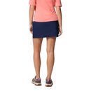 Columbia Women's Leslie Falls™ II Skort  - Collegiate  