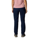 Columbia Women's Leslie Falls™ II Trousers  