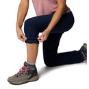 Columbia Women's Leslie Falls™ II Trousers  