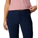 Columbia Women's Leslie Falls™ II Trousers  