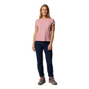 Columbia Women's Leslie Falls™ II Trousers  