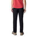 Columbia Women's Leslie Falls™ II Trousers  