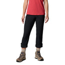 Columbia Women's Leslie Falls™ II Trousers  