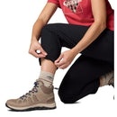 Columbia Women's Leslie Falls™ II Trousers  
