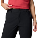 Columbia Women's Leslie Falls™ II Trousers  