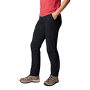 Columbia Women's Leslie Falls™ II Trousers  