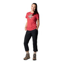 Columbia Women's Leslie Falls™ II Trousers  