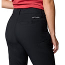 Columbia Women's Leslie Falls™ II Trousers  