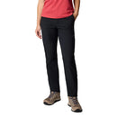 Columbia Women's Leslie Falls™ II Trousers  
