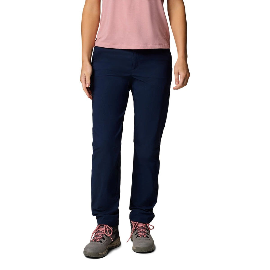 Columbia Women's Leslie Falls™ II Trousers  