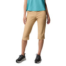 Columbia Women's Leslie Falls™ Knee Pant - Canoe Great Outdoors Ireland