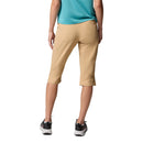 Columbia Women's Leslie Falls™ Knee Pant - Canoe  