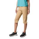 Columbia Women's Leslie Falls™ Knee Pant - Canoe  
