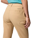 Columbia Women's Leslie Falls™ Knee Pant - Canoe  