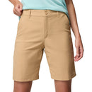 Columbia Women's Leslie Falls™ Long Short II - Canoe Great Outdoors Ireland