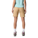 Columbia Women's Leslie Falls™ Long Short II - Canoe  