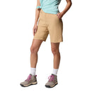 Columbia Women's Leslie Falls™ Long Short II - Canoe  