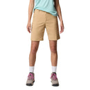 Columbia Women's Leslie Falls™ Long Short II - Canoe  