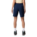 Columbia Women's Leslie Falls™ Long Short II - Collegiate  