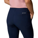 Columbia Women's Leslie Falls™ Pant II - Collegiate - Regular leg  