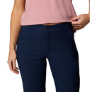 Columbia Women's Leslie Falls™ Pant II - Collegiate - Regular leg  