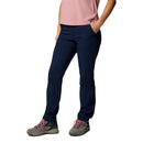 Columbia Women's Leslie Falls™ Pant II - Collegiate - Regular leg  