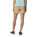 Columbia Women's Leslie Falls™ Short II - Canoe  