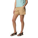 Columbia Women's Leslie Falls™ Short II - Canoe  