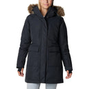 Columbia Women's Little Si™ II Waterproof Parka  