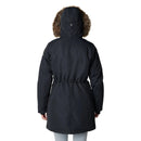 Columbia Women's Little Si™ II Waterproof Parka  