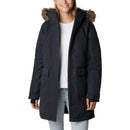 Columbia Women's Little Si™ II Waterproof Parka  