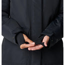 Columbia Women's Little Si™ II Waterproof Parka  