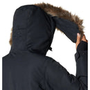 Columbia Women's Little Si™ II Waterproof Parka  