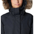 Columbia Women's Little Si™ II Waterproof Parka  