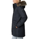 Columbia Women's Little Si™ II Waterproof Parka  
