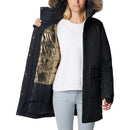 Columbia Women's Little Si™ II Waterproof Parka  