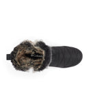 Columbia Women's MINX™ SLIP V  top view