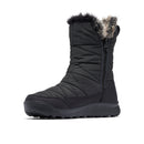 Columbia Women's MINX™ SLIP V  