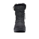 Columbia Women's MINX™ SLIP V frotn view