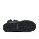 Columbia Women's MINX™ SLIP V outsole details  