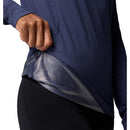 Columbia Women's Midweight Stretch Long Sleeve Top  