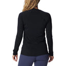 Columbia Women's Midweight Stretch Long Sleeve Top  