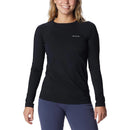 Columbia Women's Midweight Stretch Long Sleeve Top  