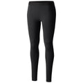 Women's Midweight Stretch Tight