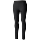 Columbia Women's Midweight Stretch Tight  