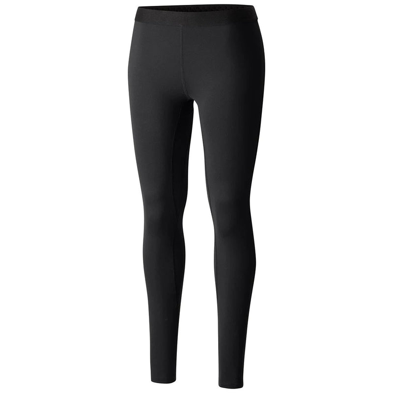 Columbia Women's Midweight Stretch Tight  