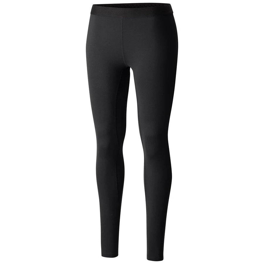 Columbia Women's Midweight Stretch Tight  