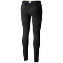 Columbia Women's Midweight Stretch Tight  